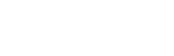 Acrílico - logo axesa