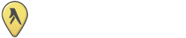 Acrílico - logo sppg