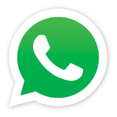 Acrílico - EQ Plastic & Designs - whatsapp